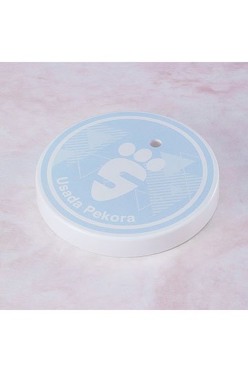Nendoroid Hololive Production Action Figure Usada Pekora 10 cm