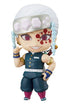 Nendoroid Demon Slayer: Kimetsu no Yaiba Figure Tengen Uzui 10 cm