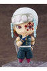 Nendoroid Demon Slayer: Kimetsu no Yaiba Figure Tengen Uzui 10 cm