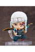Nendoroid Demon Slayer: Kimetsu no Yaiba Figure Tengen Uzui 10 cm