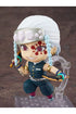 Nendoroid Demon Slayer: Kimetsu no Yaiba Figure Tengen Uzui 10 cm
