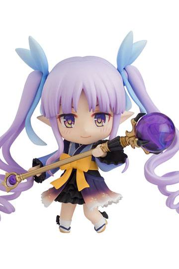 Nendoroid Princess Connect! Re: Dive Action Figure Kyoka 10 cm