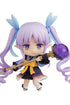 Nendoroid Princess Connect! Re: Dive Action Figure Kyoka 10 cm