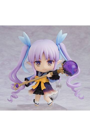 Nendoroid Princess Connect! Re: Dive Action Figure Kyoka 10 cm