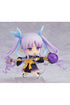 Nendoroid Princess Connect! Re: Dive Action Figure Kyoka 10 cm