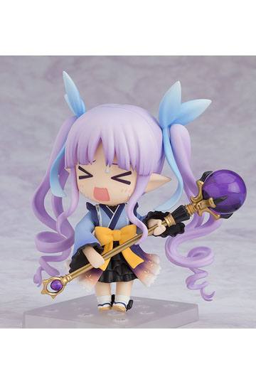 Nendoroid Princess Connect! Re: Dive Action Figure Kyoka 10 cm