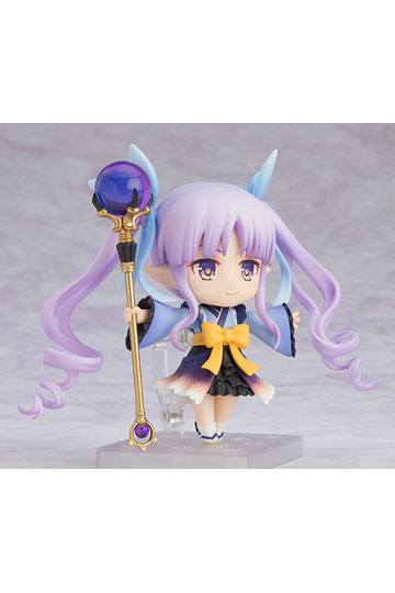 Nendoroid Princess Connect! Re: Dive Action Figure Kyoka 10 cm