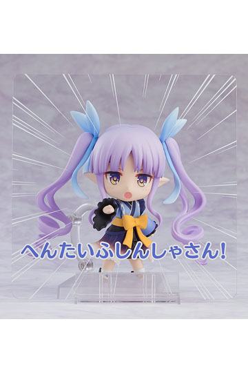 Nendoroid Princess Connect! Re: Dive Action Figure Kyoka 10 cm