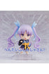 Nendoroid Princess Connect! Re: Dive Action Figure Kyoka 10 cm
