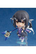 Nendoroid Fate/kaleid liner Prisma Illya: Licht The Nameless Girl Action Figure Miyu Edelfelt 10 cm