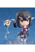 Nendoroid Fate/kaleid liner Prisma Illya: Licht The Nameless Girl Action Figure Miyu Edelfelt 10 cm