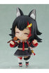 Nendoroid Hololive Production Action Figure Ookami Mio 10 cm
