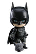 Nendoroid The Batman Action Figure Batman 10 cm