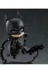 Nendoroid The Batman Action Figure Batman 10 cm
