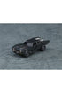 Nendoroid The Batman Action Figure Batman 10 cm