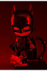 Nendoroid The Batman Action Figure Batman 10 cm
