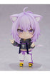 Nendoroid Hololive Production Action Figure Nekomata Okayu 10 cm