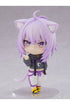 Nendoroid Hololive Production Action Figure Nekomata Okayu 10 cm