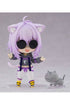 Nendoroid Hololive Production Action Figure Nekomata Okayu 10 cm