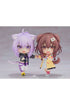 Nendoroid Hololive Production Action Figure Nekomata Okayu 10 cm