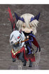 Fate/Grand Order Nendoroid Action Figure Lancer/Altria Pendragon (Alter) 10 cm