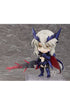 Fate/Grand Order Nendoroid Action Figure Lancer/Altria Pendragon (Alter) 10 cm