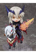 Fate/Grand Order Nendoroid Action Figure Lancer/Altria Pendragon (Alter) 10 cm