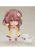 Nendoroid Hololive Production Action Figure Inugami Korone 10 cm