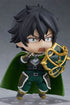 Nendoroid The Rising of the Shield Hero Action Figure Shield Hero 10 cm