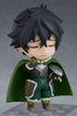 Nendoroid The Rising of the Shield Hero Action Figure Shield Hero 10 cm