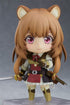 Nendoroid The Rising of the Shield Hero Action Figure Raphtalia 10 cm