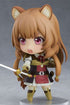 Nendoroid The Rising of the Shield Hero Action Figure Raphtalia 10 cm