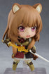 Nendoroid The Rising of the Shield Hero Action Figure Raphtalia 10 cm
