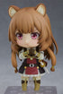 Nendoroid The Rising of the Shield Hero Action Figure Raphtalia 10 cm
