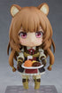 Nendoroid The Rising of the Shield Hero Action Figure Raphtalia 10 cm