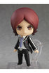 Nendoroid Persona 2 Eternal Punishment Action Figure Tatsuya Suou 10 cm