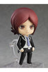 Nendoroid Persona 2 Eternal Punishment Action Figure Tatsuya Suou 10 cm