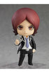 Nendoroid Persona 2 Eternal Punishment Action Figure Tatsuya Suou 10 cm