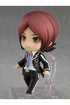 Nendoroid Persona 2 Eternal Punishment Action Figure Tatsuya Suou 10 cm