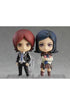 Nendoroid Persona 2 Eternal Punishment Action Figure Tatsuya Suou 10 cm