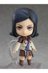 Nendoroid Persona 2 Eternal Punishment Action Figure Maya Amano 10 cm