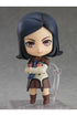 Nendoroid Persona 2 Eternal Punishment Action Figure Maya Amano 10 cm