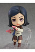 Nendoroid Persona 2 Eternal Punishment Action Figure Maya Amano 10 cm