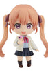 Nendoroid A Couple of Cuckoos Action Figure Erika Amano 10 cm