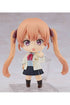 Nendoroid A Couple of Cuckoos Action Figure Erika Amano 10 cm