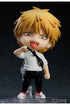 Nendoroid Chainsaw Man Action Figure Denji 10 cm