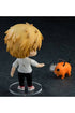 Nendoroid Chainsaw Man Action Figure Denji 10 cm