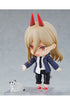 Nendoroid Chainsaw Man Action Figure Power 10 cm