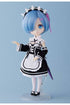 Re:ZERO -Starting Life in Another World- Harmonia Humming Doll Rem 23 cm