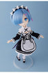 Re:ZERO -Starting Life in Another World- Harmonia Humming Doll Rem 23 cm